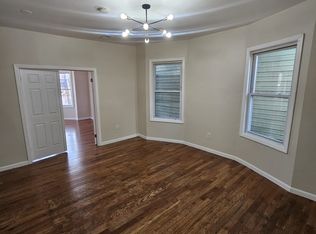 169 S 10th St FLOOR 2, Newark, NJ 07107