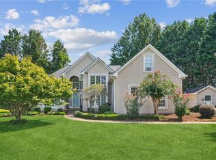 2215 Foster Dr, Cumming, GA 30040