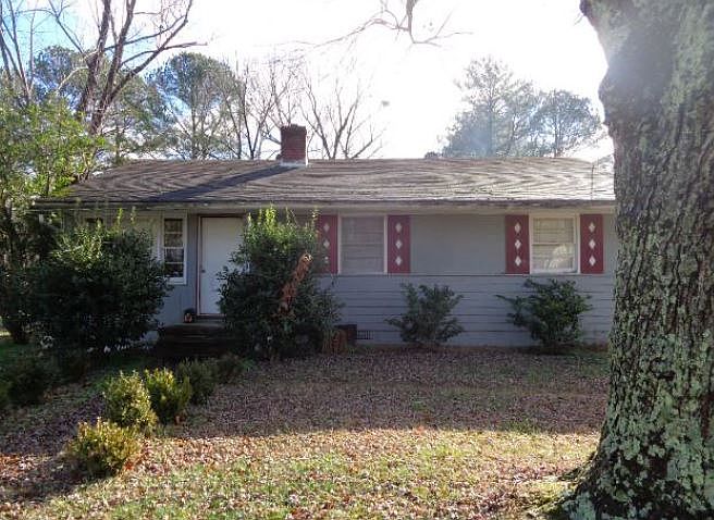 1st image of 1098 Stewart Dr