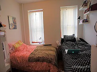 Rented by JM Preston Properties LLC