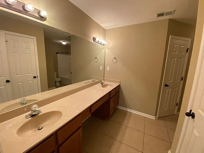 4274 Cedar Hills Rd — Photo 13