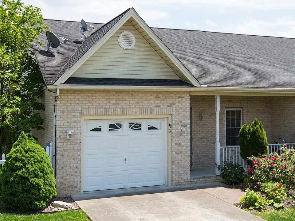 1st image of 674 Allegheny Cir