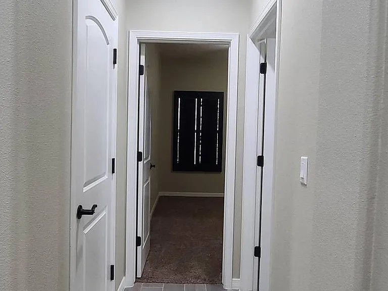 3540 Essence St — Photo 26