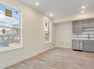 6601 Ridge Ave, Philadelphia, PA 19128