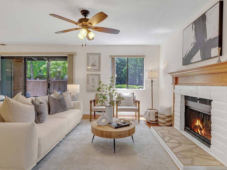 1st image of 3005 La Terrace Cir