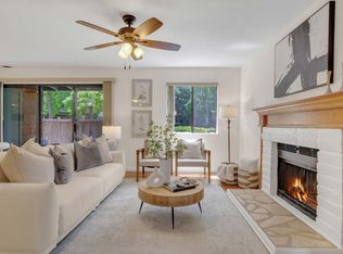 3005 La Terrace Cir, San Jose, CA 95123
