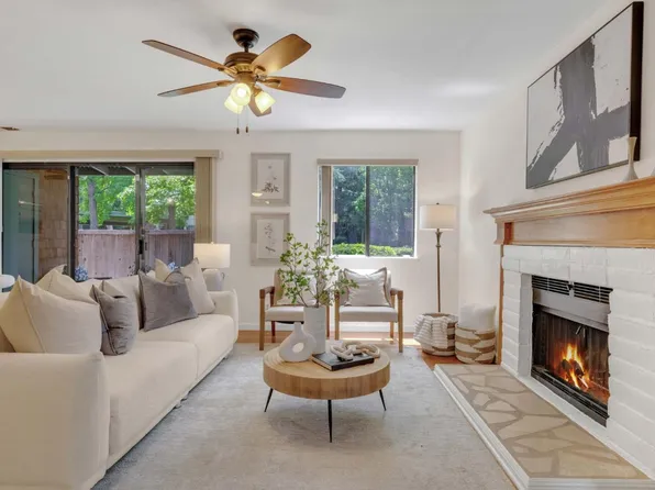 3005 La Terrace Cir, San Jose, CA 95123