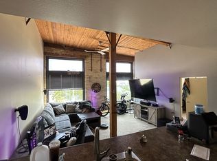 620 S 8th St #309, Sheboygan, WI 53081