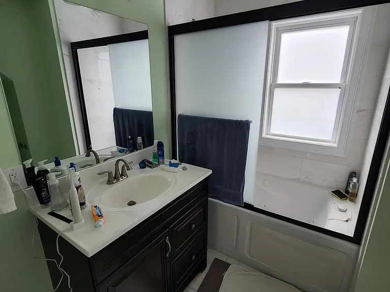 12 Moultrie St #2 — Photo 15