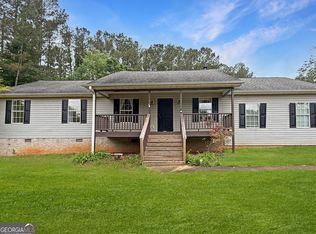 401 Grove Pointe Ct, Locust Grove, GA 30248
