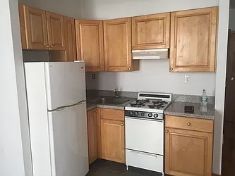 Rented by Royalty Living NYC