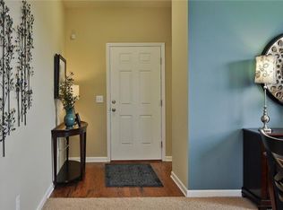 418 Dunnwood Ct, Mount Juliet, TN 37122