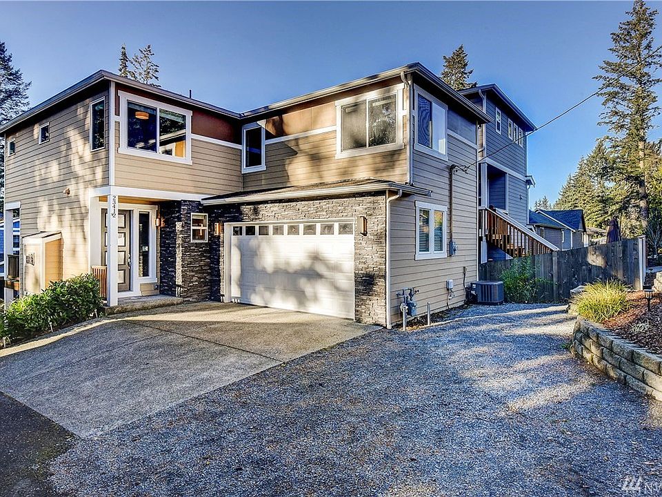 1st image of 23412 88th Ave W