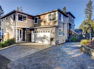 23412 88th Ave W, Edmonds, WA 98026