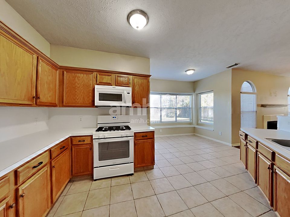 2909 Downing St, Pearland, TX 77581 Zillow