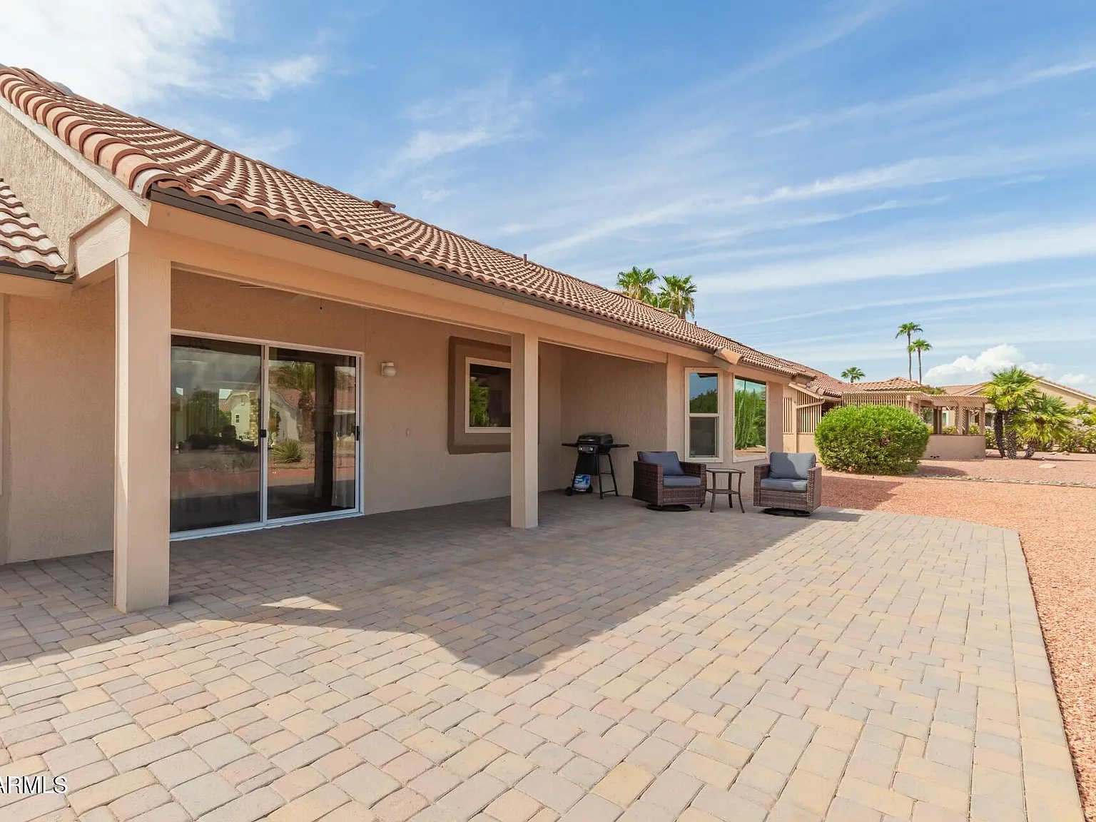 2 bed, 2.0 bath, 1269 sqft, $2,500 — Photo 4