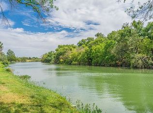 1100 Dorrance Rd, San Angelo, TX 76904