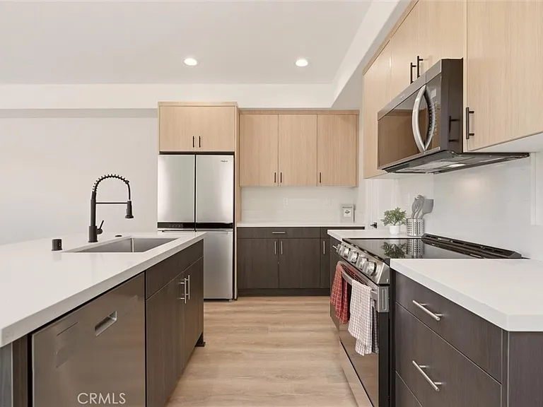 5816 Persepolis Ct — Photo 13