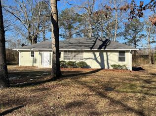 111 Harrison Rd, Rome, GA 30165