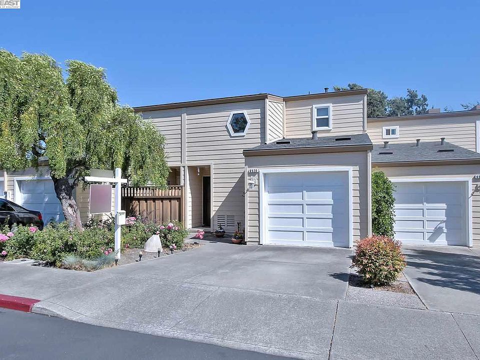 1st image of 6526 Conestoga Ln #71