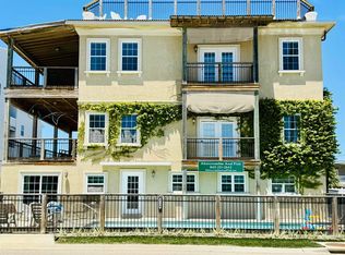 3709 N Ocean Blvd, North Myrtle Beach, SC 29582