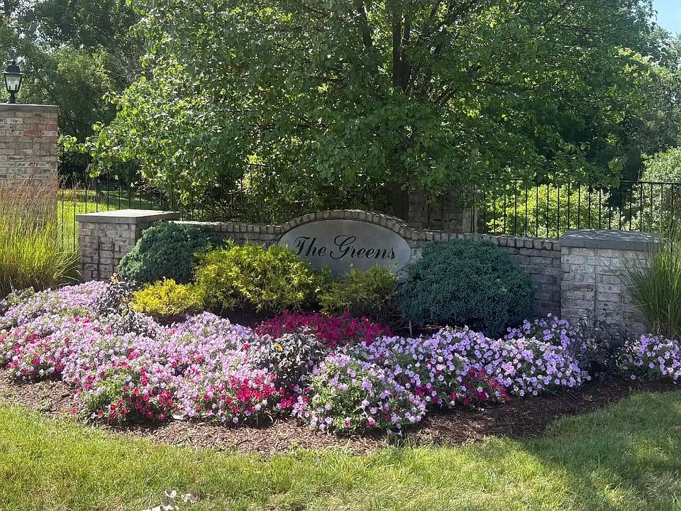 1st image of 6243 W Golfridge Dr