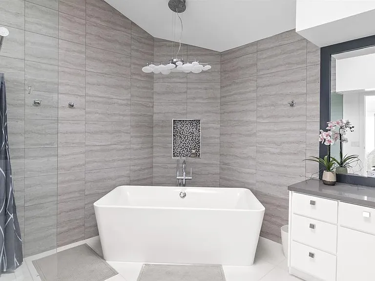 54877 Inverness Way — Photo 35
