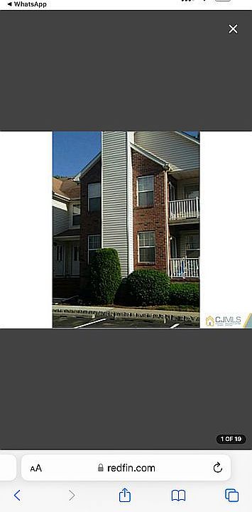 1st image of 392 Lackland Ave