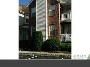 392 Lackland Ave, Piscataway, NJ 08854