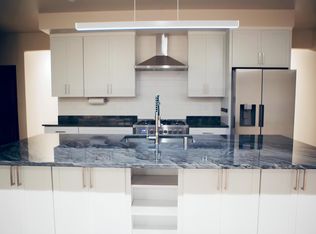 1617C Agua Fria St, Santa Fe, NM 87505