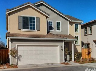 6304 Brando Loop, Fair Oaks, CA 95628