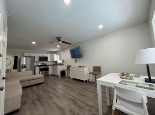 407 71st Ave N #12, Myrtle Beach, SC 29572