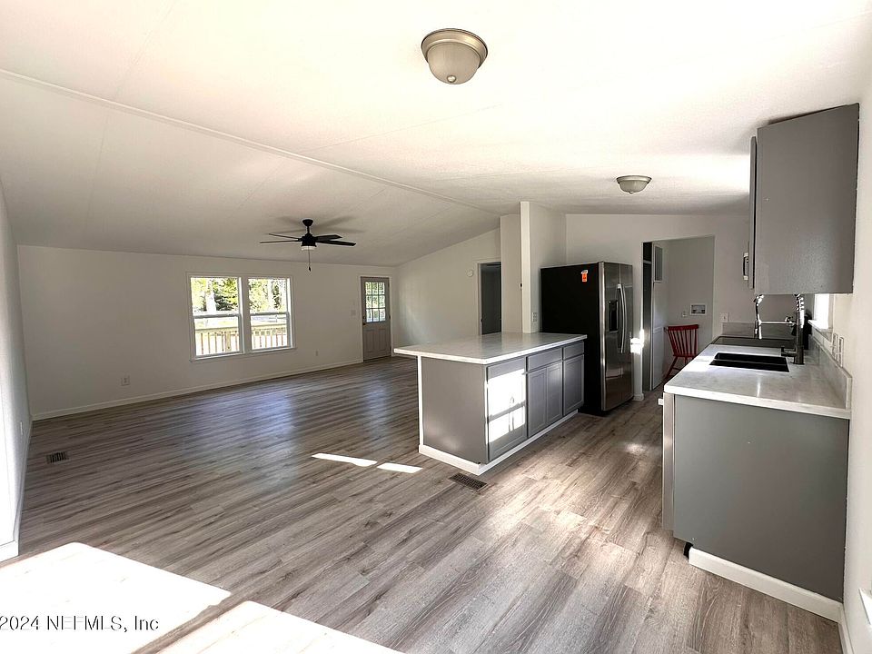 96757 BLACKROCK Road, Yulee, FL 32097 Zillow