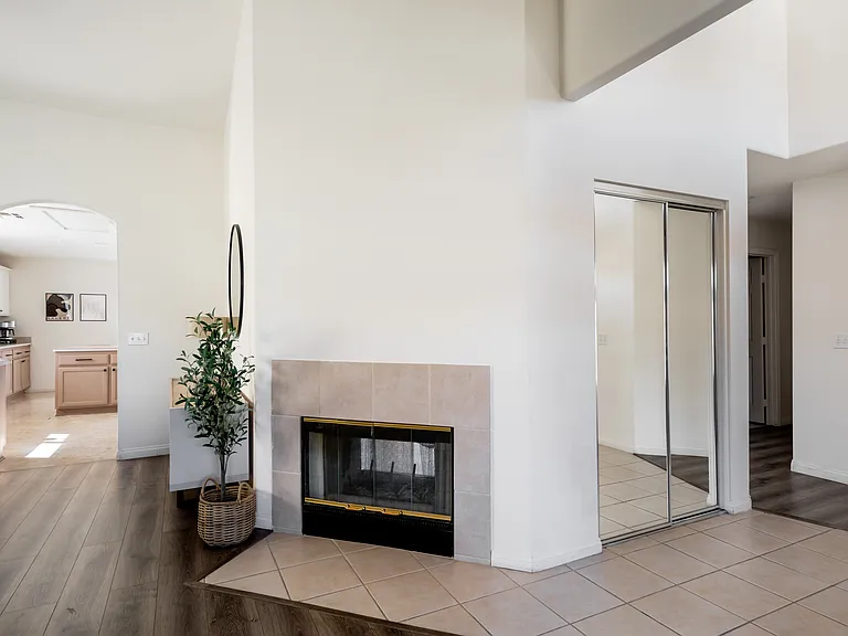57097 Selecta Ave — Photo 18