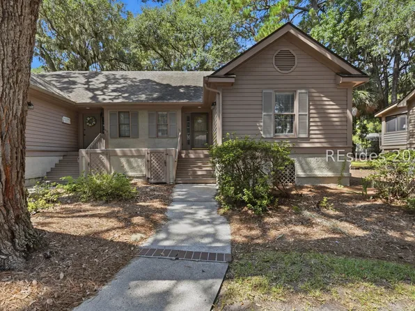 (undisclosed Address), Hilton Head Island, SC 29928