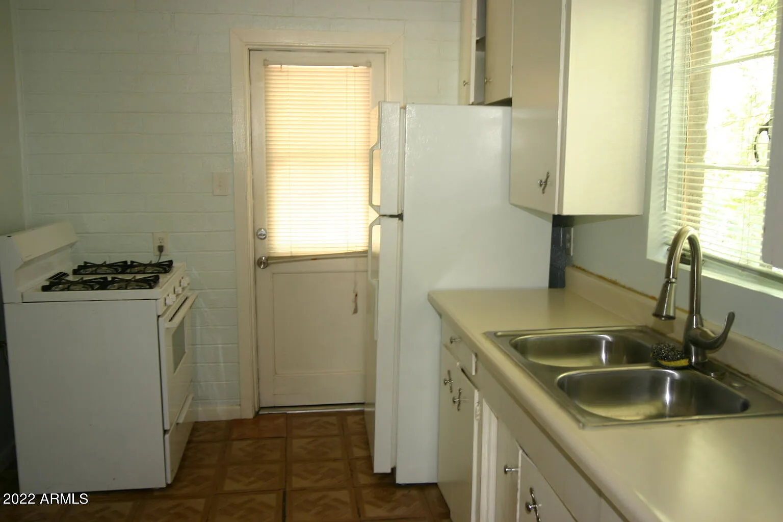 1 bed, 1.0 bath, 800 sqft, $1,249 — Photo 4