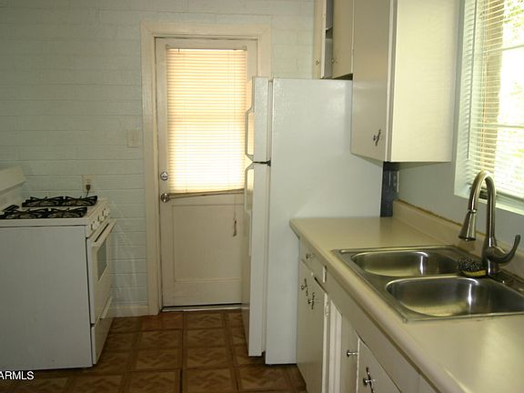 4th image of 4136 N 17th St APT C