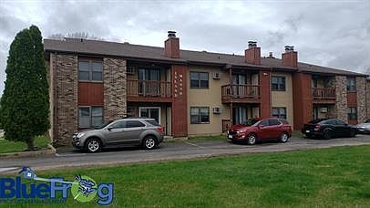 1st image of 406 1st St #15273174