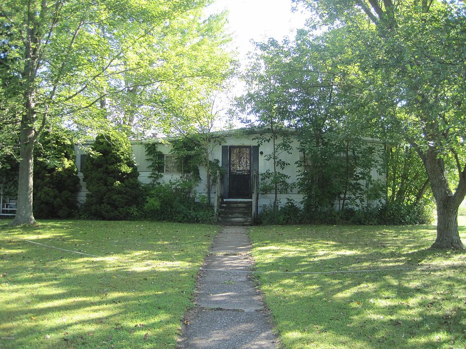 1st image of 07167 40th St