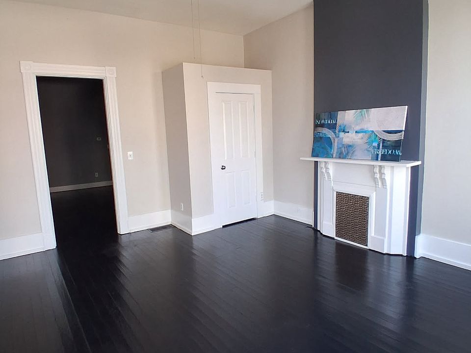 1st image of 1317 Elam St APT 1