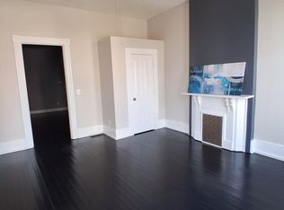 1317 Elam St APT 1, Cincinnati, OH 45225