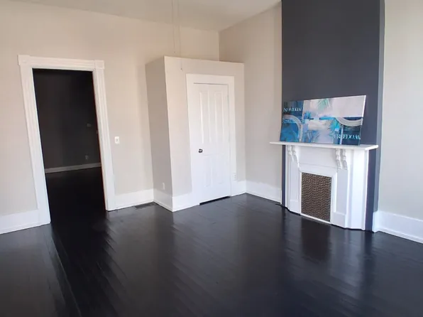 1317 Elam St APT 1, Cincinnati, OH 45225