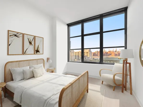 180 Front Street image 9 of 25