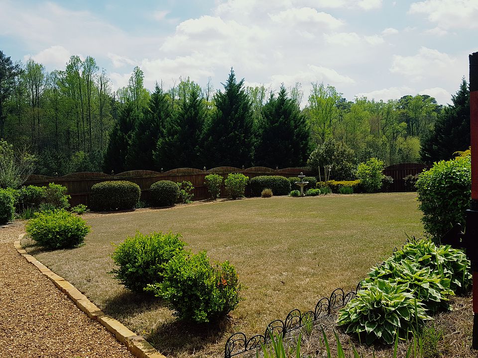 1st image of 2728 Lakewater Way