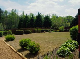 2728 Lakewater Way, Snellville, GA 30039
