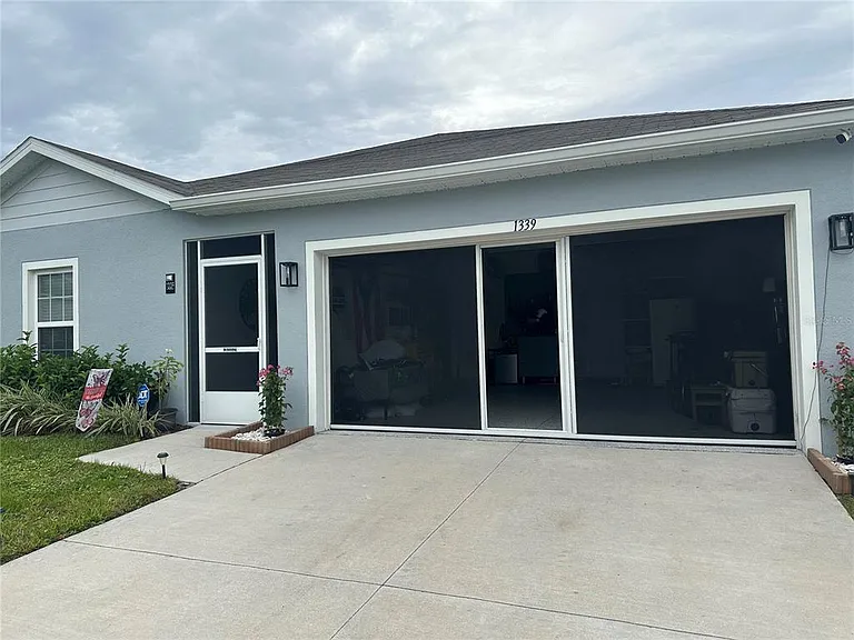 1339 Madison Cir — Photo 22