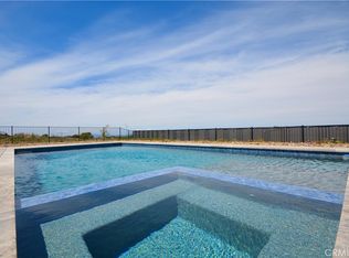 12451 Rancho Heights Rd, Pala, CA 92059