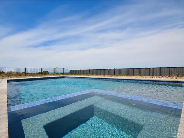 12451 Rancho Heights Rd, Pala, CA 92059
