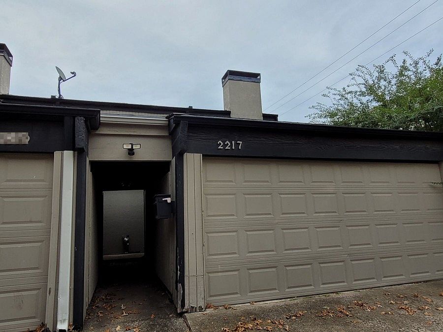 2nd image of 2217 E 55th Ct
