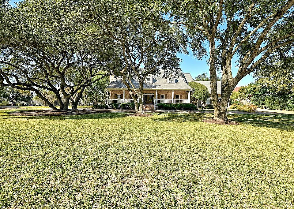 1st image of 3209 Winding Creek Dr